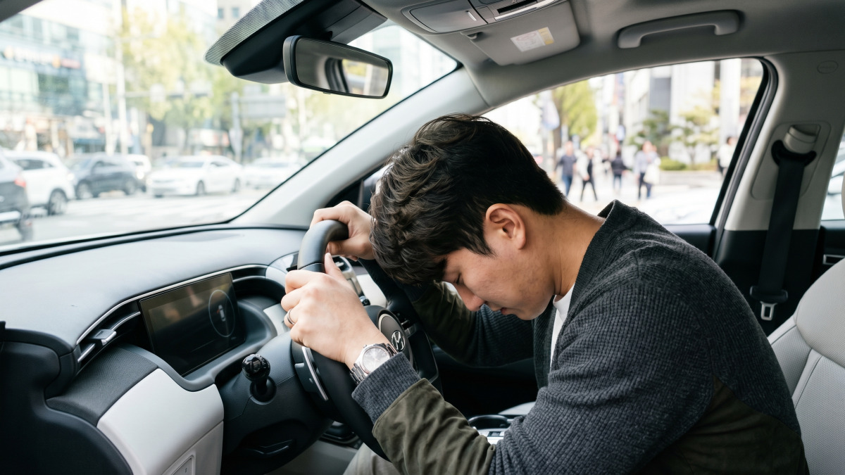 음주운전·무면허 처벌 수위