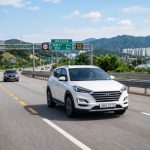 eco-driving-fuel-efficiency-guide (1)