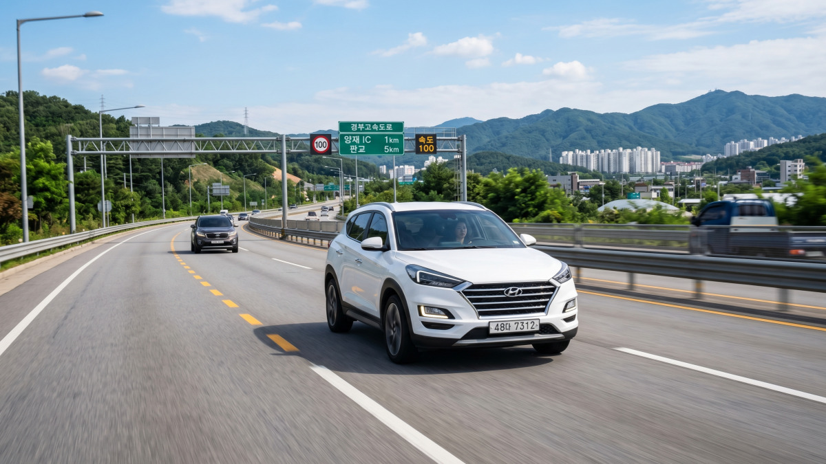 eco-driving-fuel-efficiency-guide (1)