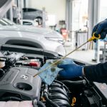 engine-oil-change-interval-cost-gongim-nara (1)