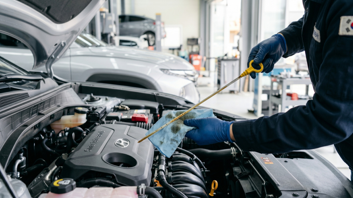 engine-oil-change-interval-cost-gongim-nara (1)