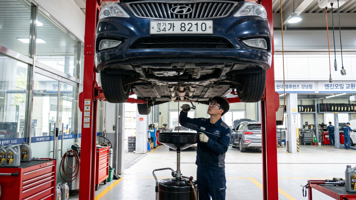 engine-oil-change-interval-cost-gongim-nara (2)