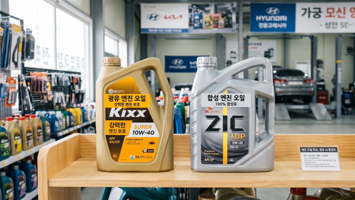 engine-oil-change-interval-cost-gongim-nara (3)