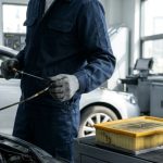 engine-oil-replacement-cost (1)