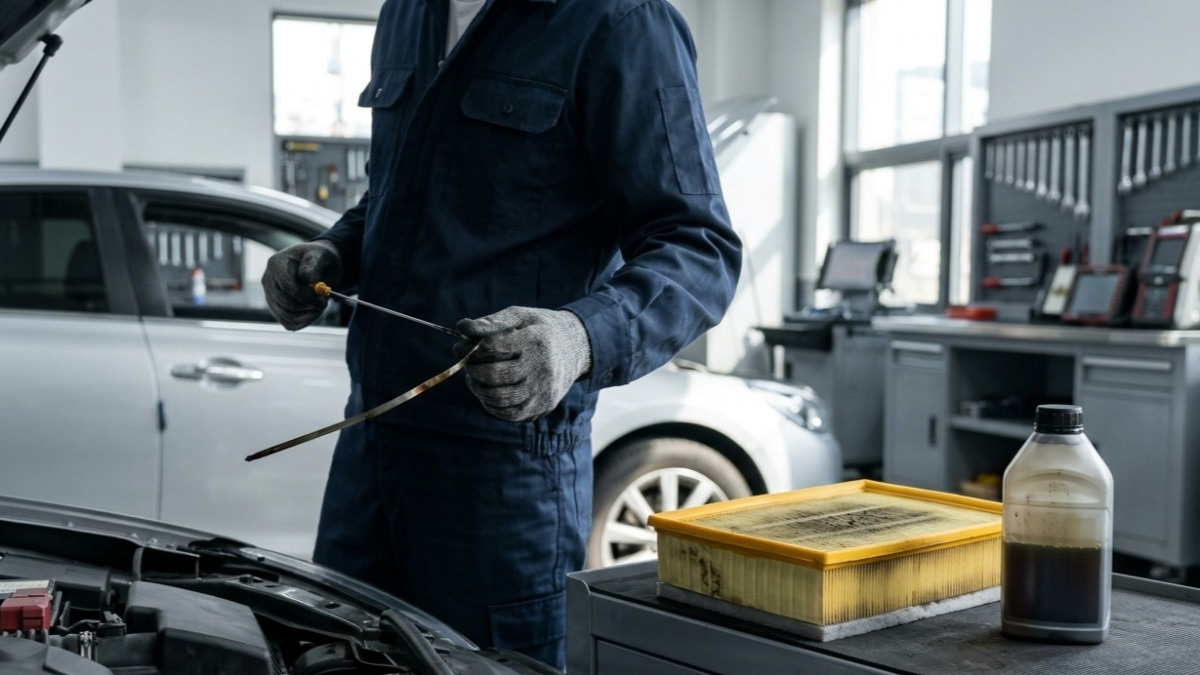 engine-oil-replacement-cost (1)