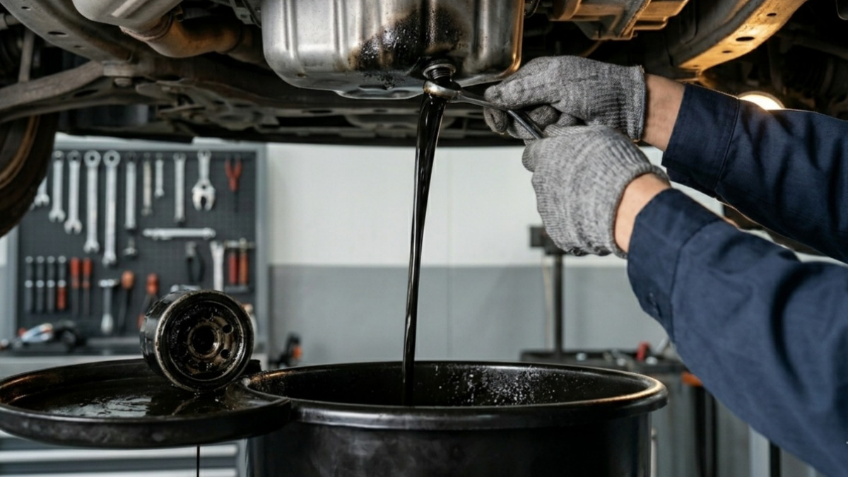engine-oil-replacement-cost (2)