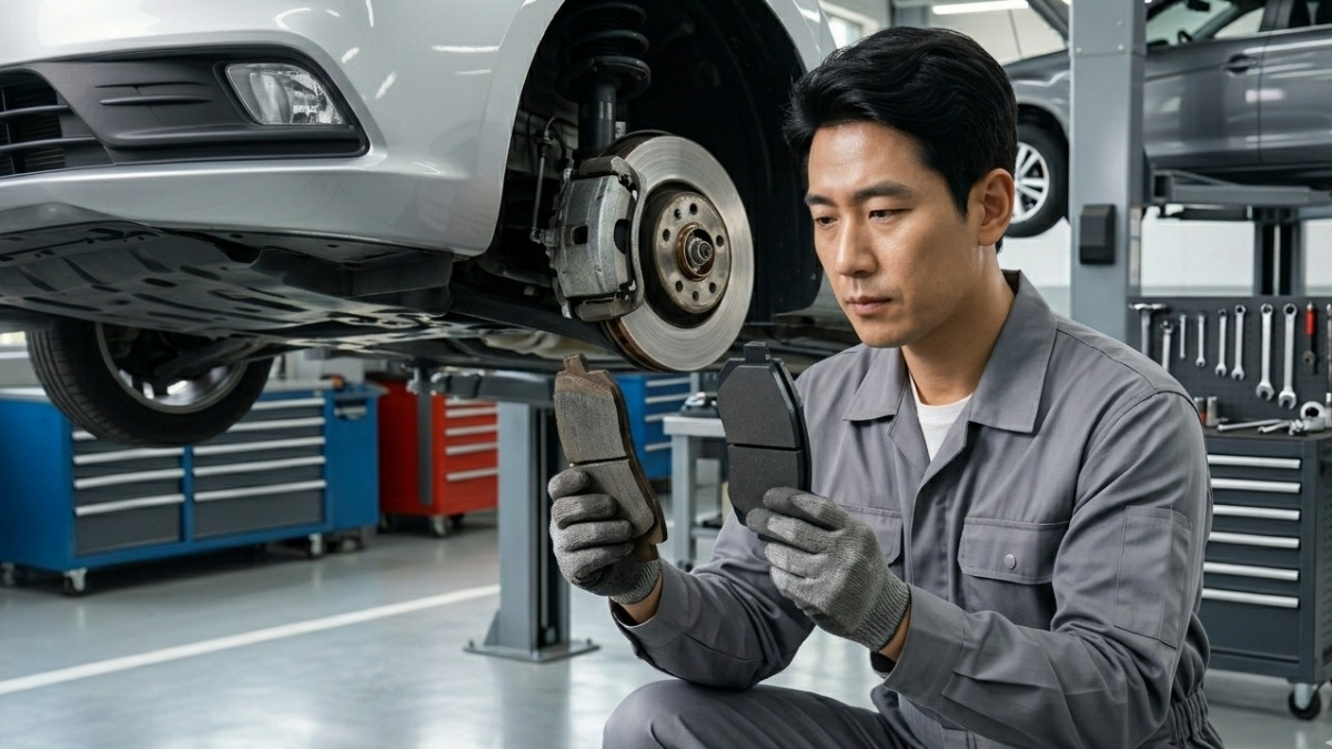 engine-oil-replacement-cost (3)