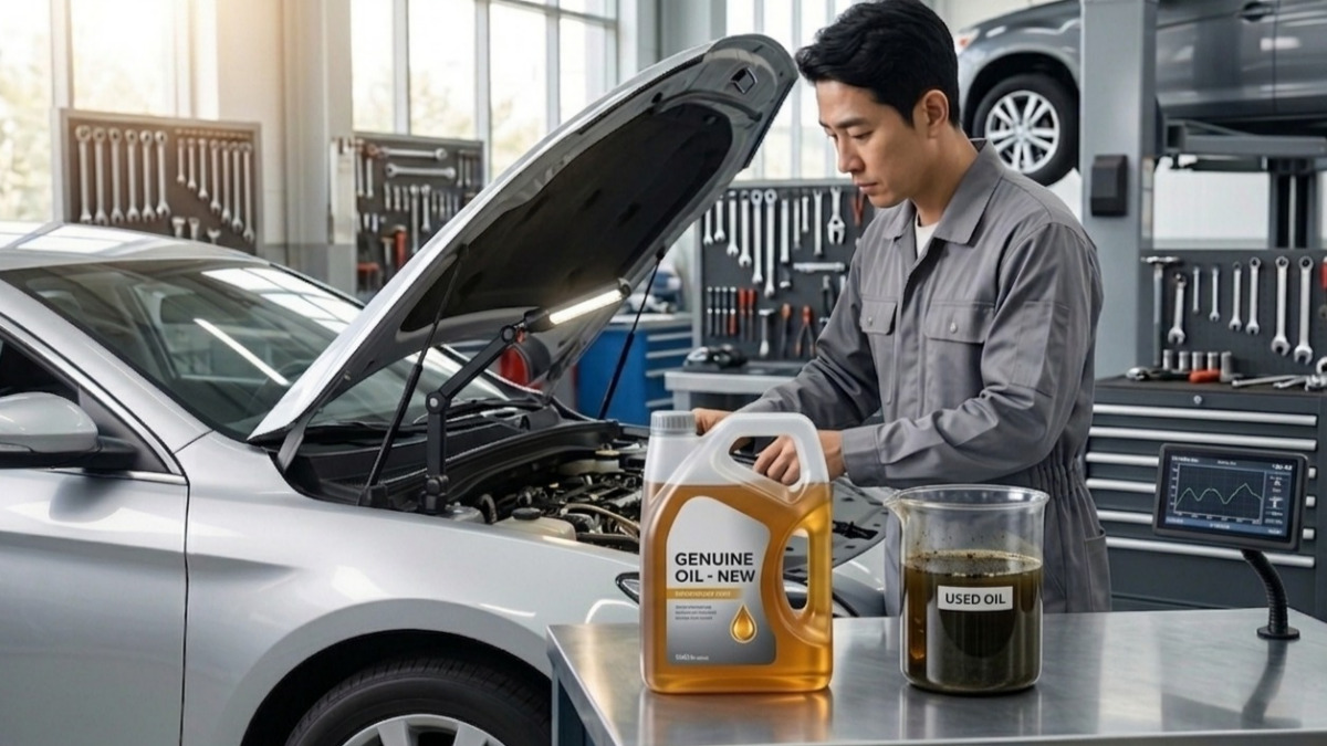 engine-oil-replacement-cost (4)