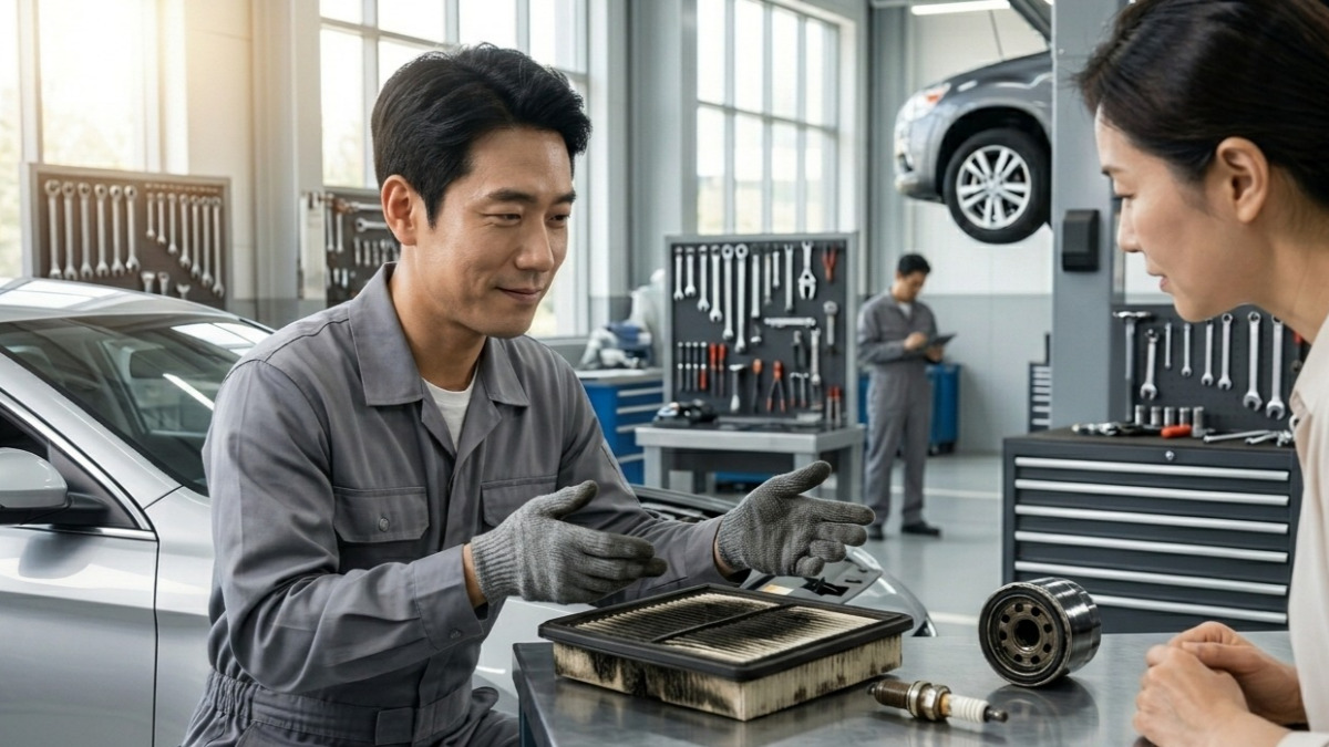 engine-oil-replacement-cost (5)