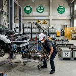 ev-battery-replacement-cost-recycling-guide (1)