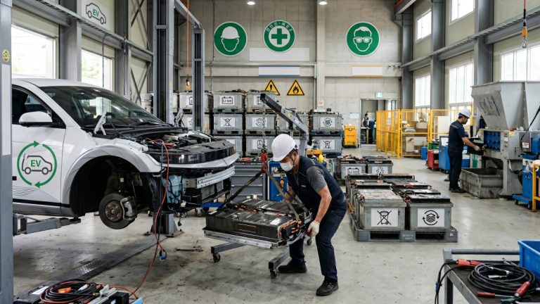 ev-battery-replacement-cost-recycling-guide (1)