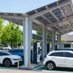 ev-charging-infrastructure-owner-review (1)