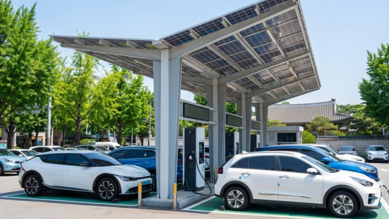 ev-charging-infrastructure-owner-review (1)