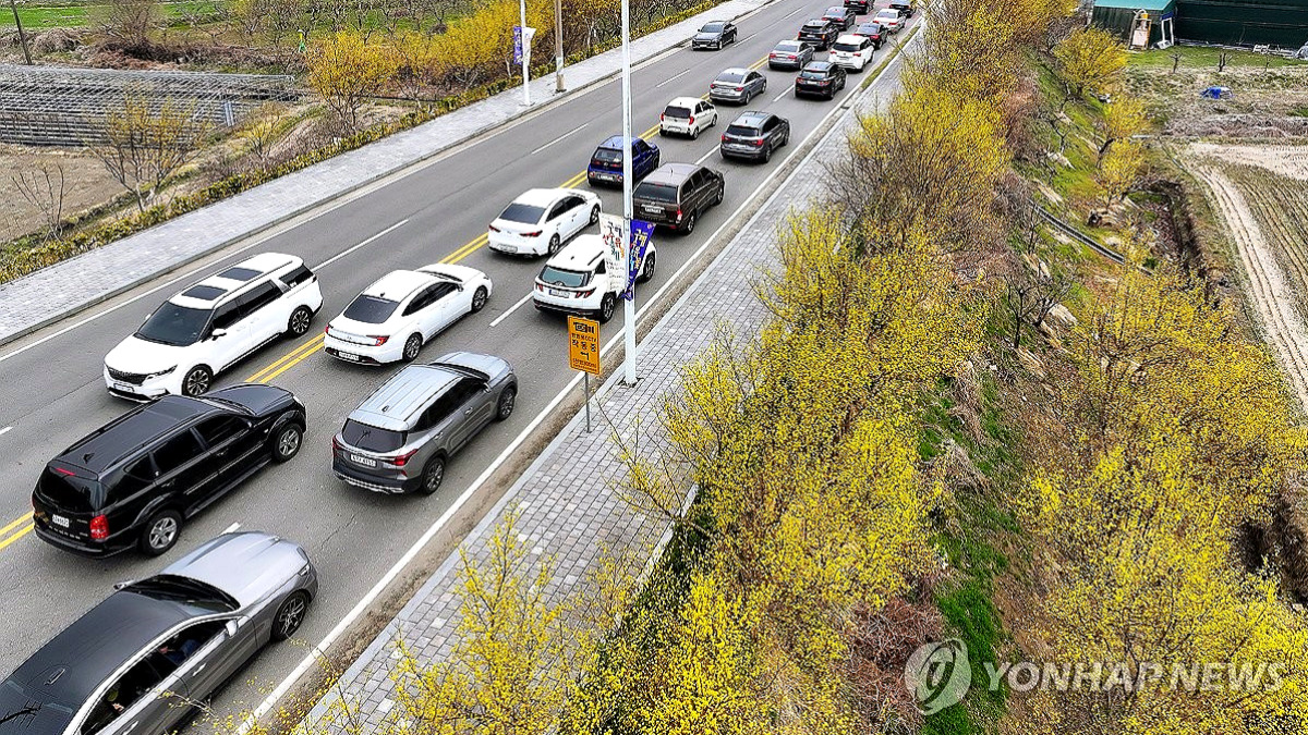 ev-subsidy-depletion-crisis-2026-q1-record-sales (3)