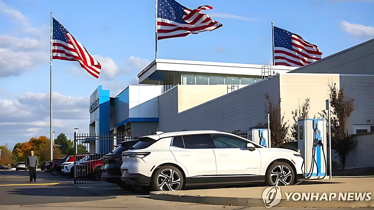 ev-subsidy-depletion-crisis-2026-q1-record-sales (5)