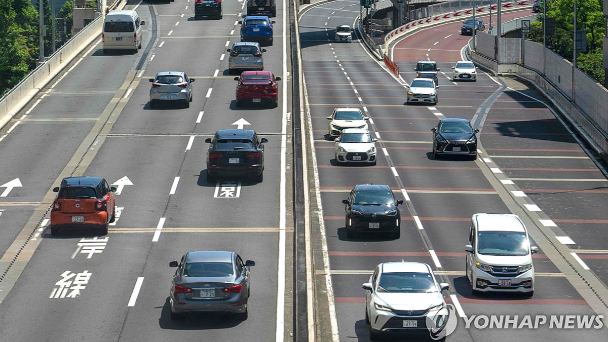 ev-subsidy-depletion-crisis-2026-q1-record-sales (6)