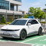 ev-subsidy-environment-vs-manufacturer-profit (1)