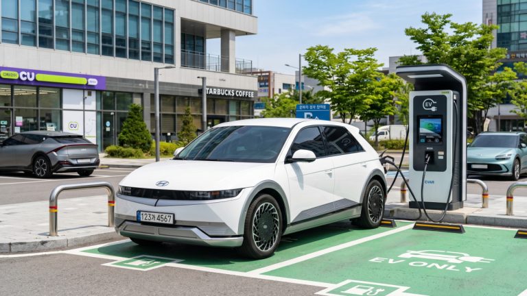 ev-subsidy-environment-vs-manufacturer-profit (1)