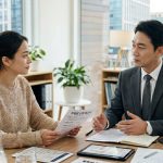 excessive-accident-settlement-response-2026 (1)