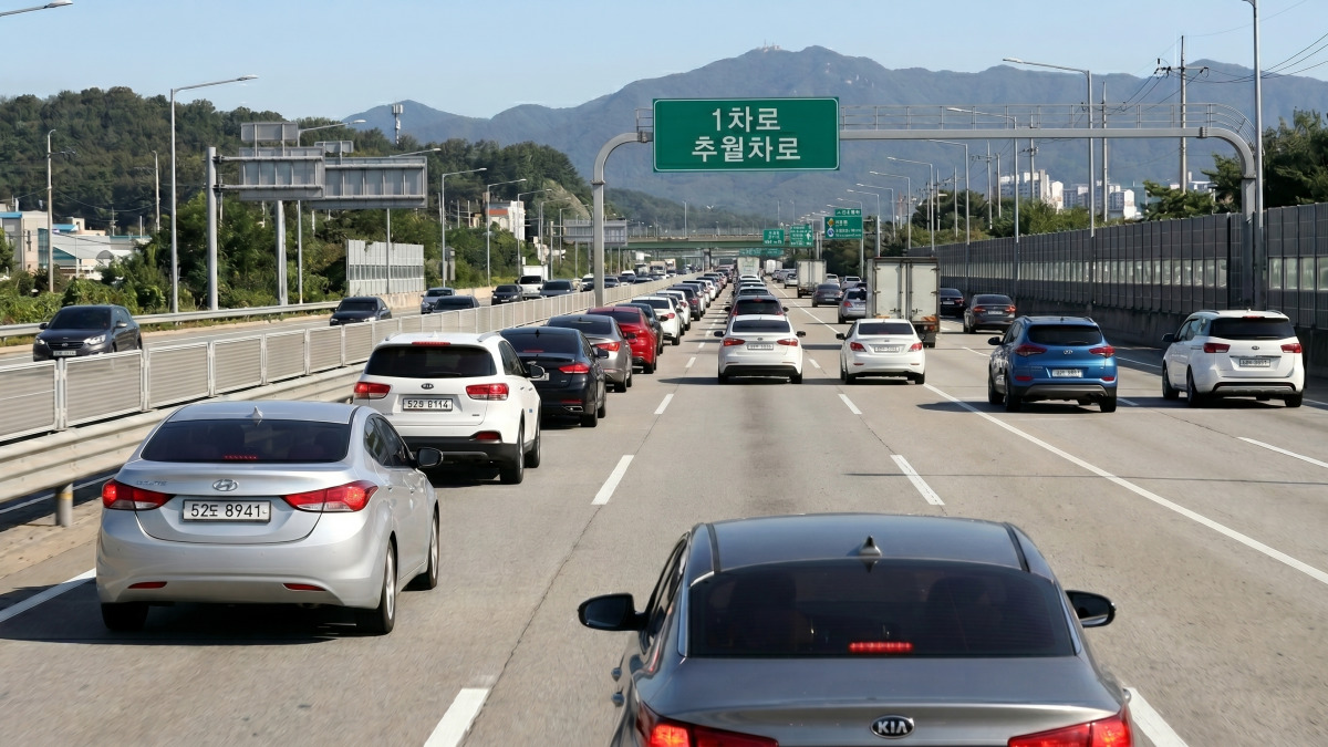 expressway-left-lane-camping-psychology (1)