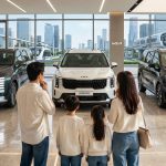 family-car-comparison-palisade-carnival-sorento (1)