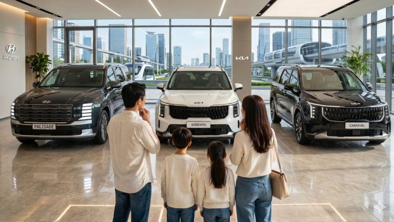 family-car-comparison-palisade-carnival-sorento (1)