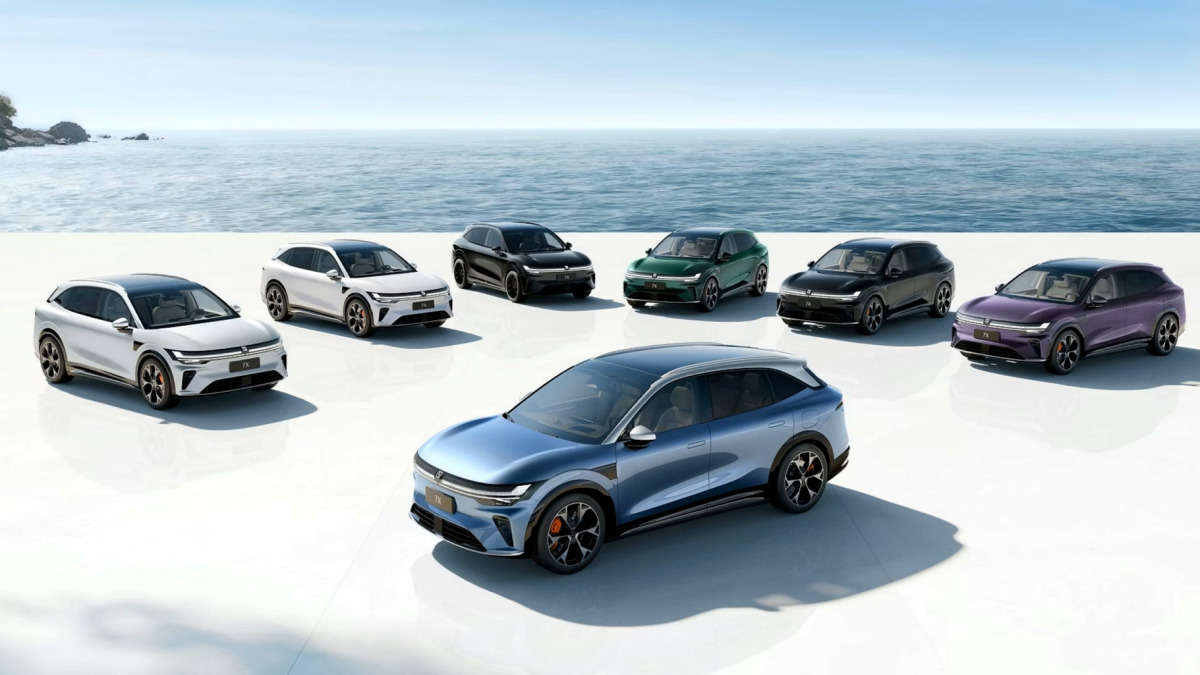 geely-group-zeekr-volvo-polestar-korea-ev-market-strategy (2)