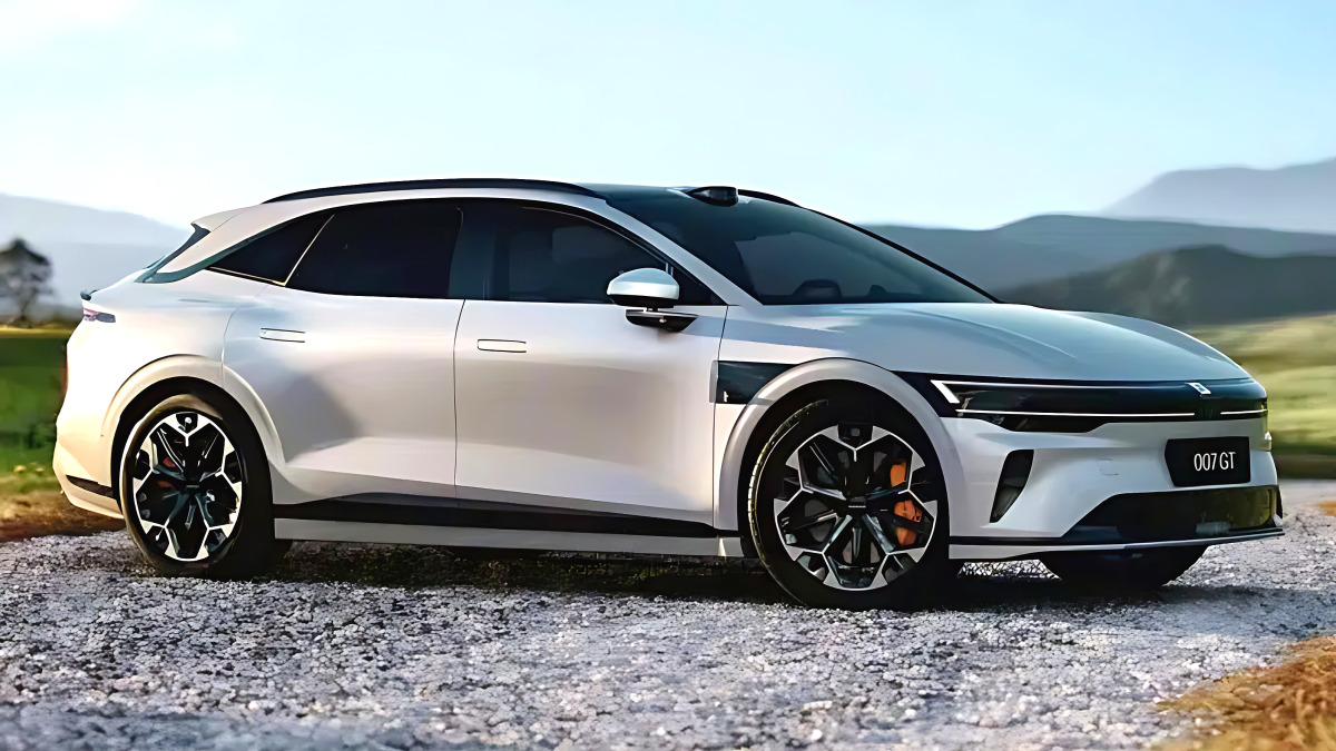 geely-group-zeekr-volvo-polestar-korea-ev-market-strategy (3)