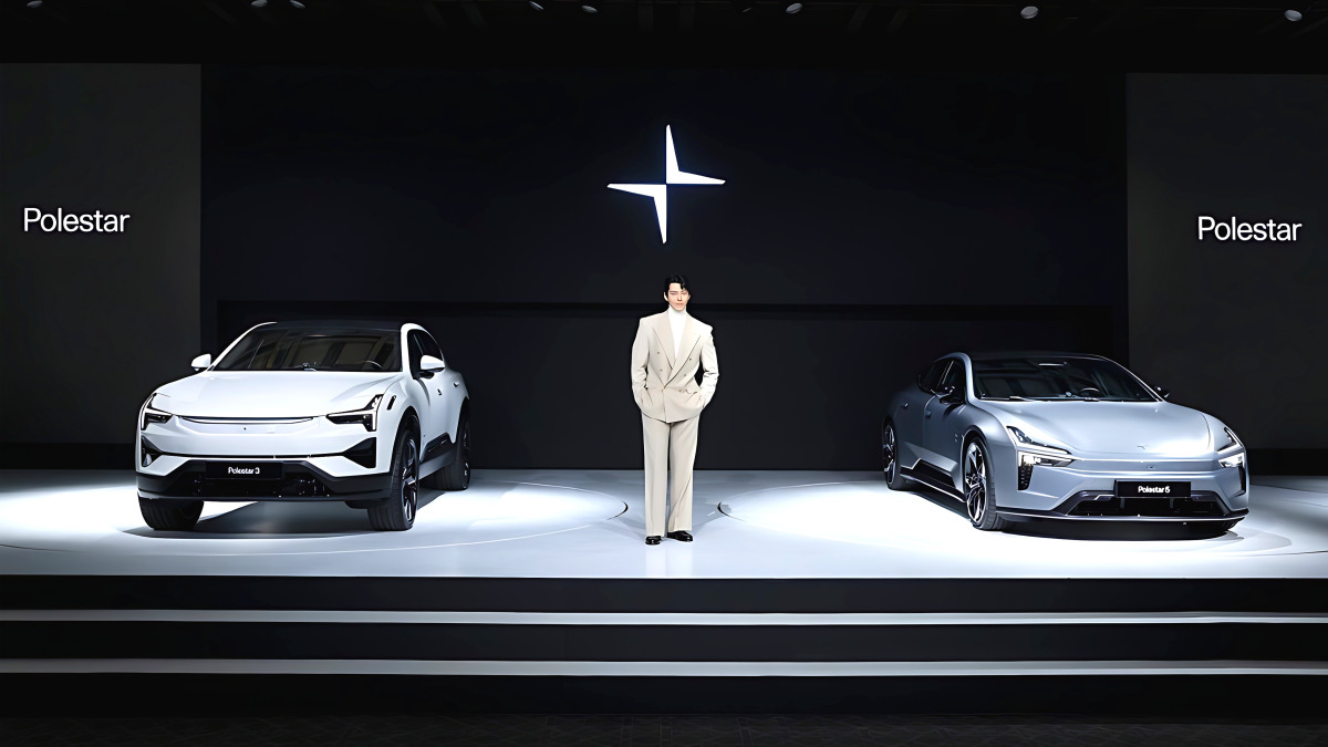 geely-group-zeekr-volvo-polestar-korea-ev-market-strategy (4)