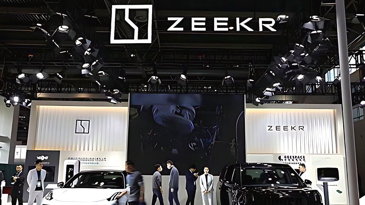 geely-group-zeekr-volvo-polestar-korea-ev-market-strategy (5)