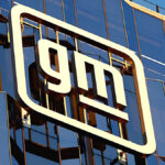gm-factory-zero-ev-shutdown-1300-layoffs-truck-pivot (1)