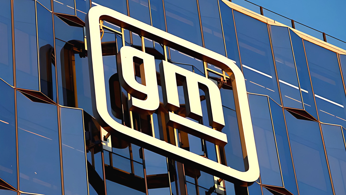 gm-factory-zero-ev-shutdown-1300-layoffs-truck-pivot (1)