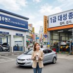 hyundai-bluehands-vs-private-repair-shop-2026-guide (1)