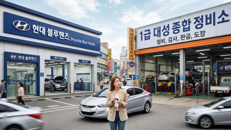 hyundai-bluehands-vs-private-repair-shop-2026-guide (1)