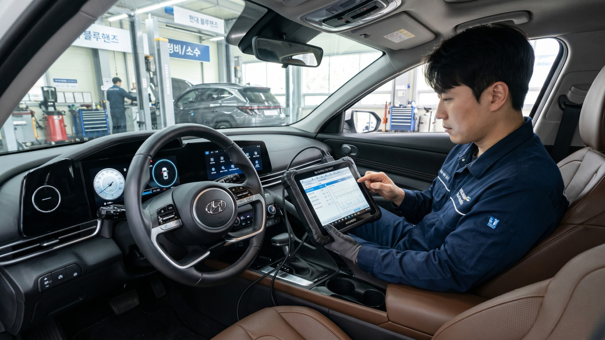 hyundai-bluehands-vs-private-repair-shop-2026-guide (2)