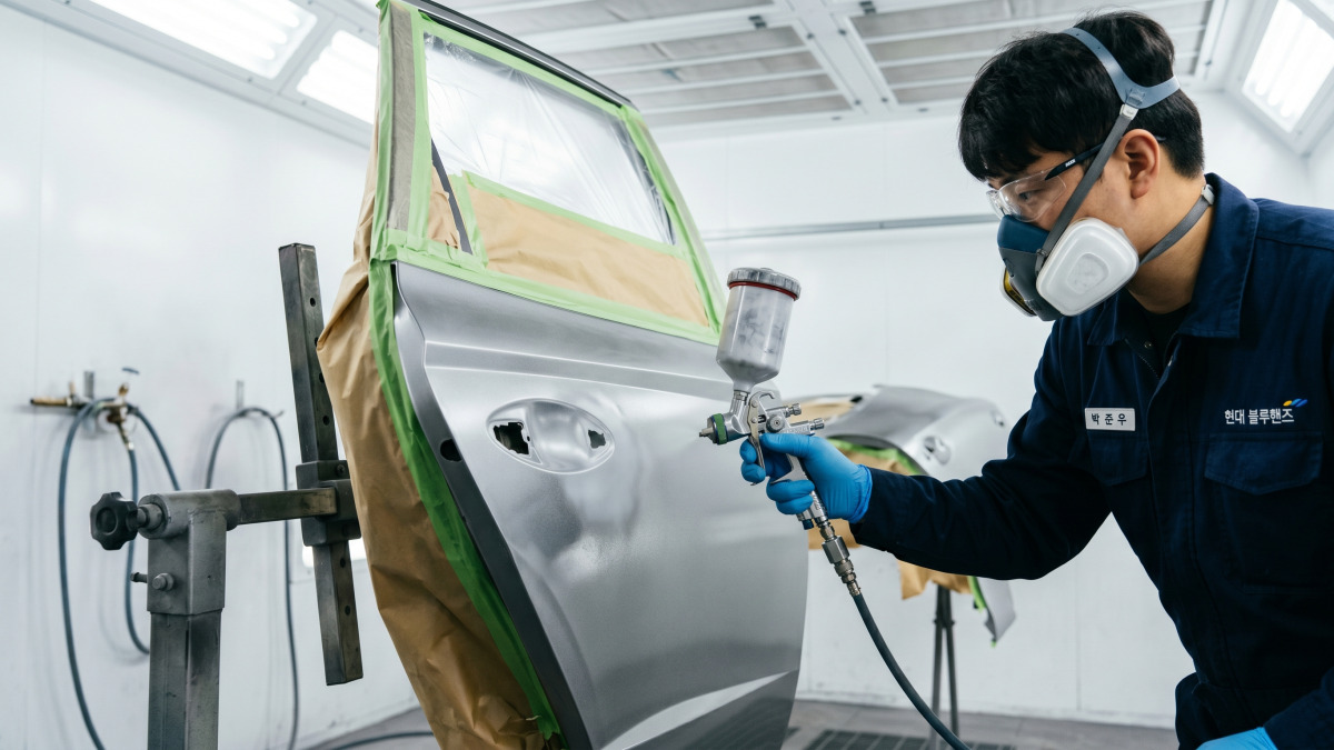 hyundai-bluehands-vs-private-repair-shop-2026-guide (3)