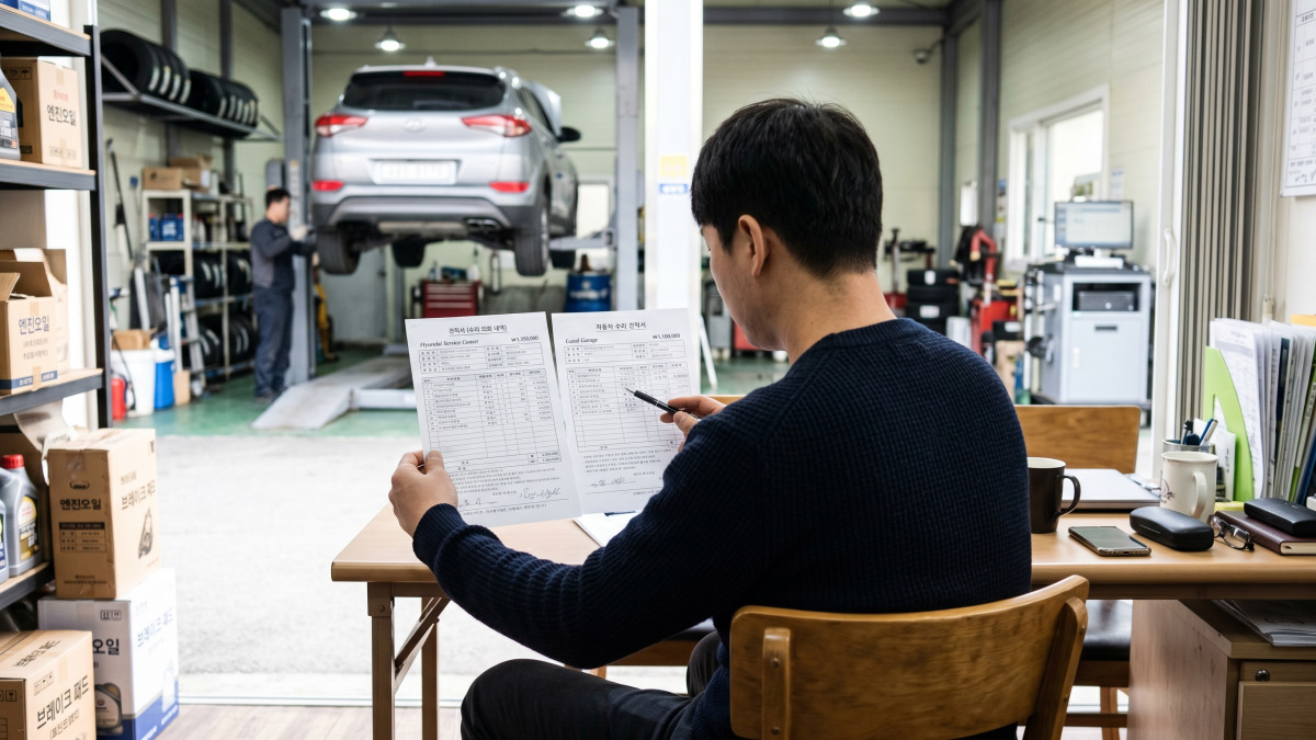 hyundai-bluehands-vs-private-repair-shop-2026-guide (4)