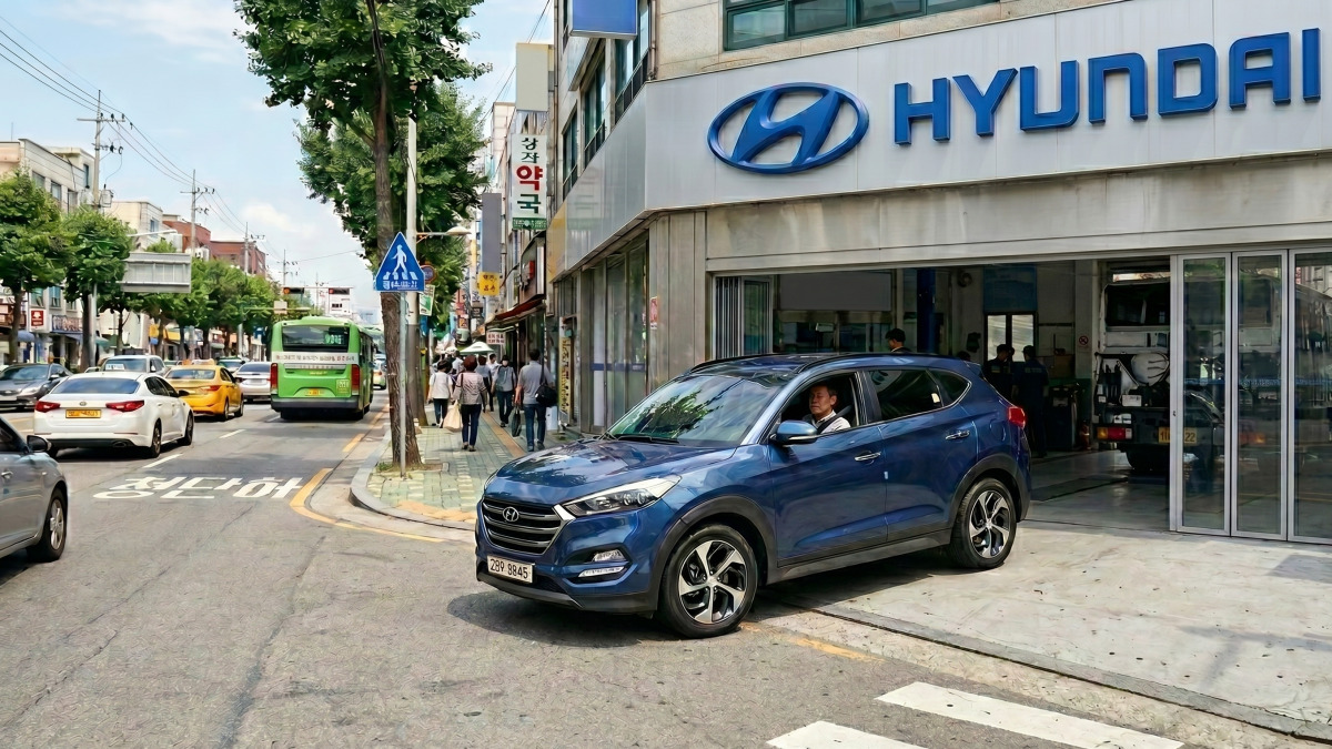 hyundai-bluehands-vs-private-repair-shop-2026-guide (5)