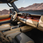 hyundai-boulder-concept-new-york-auto-show-2026 (1)