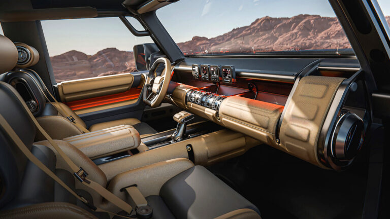 hyundai-boulder-concept-new-york-auto-show-2026 (1)