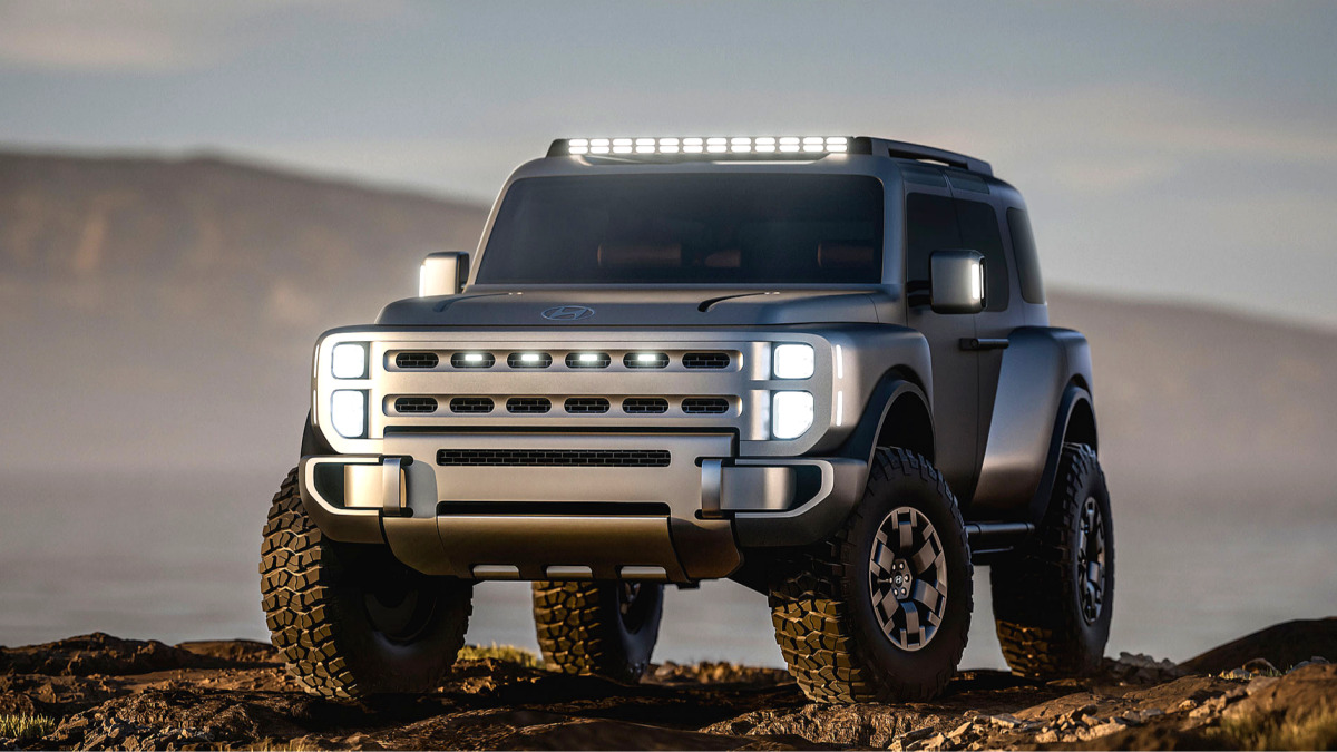 hyundai-boulder-concept-new-york-auto-show-2026 (2)