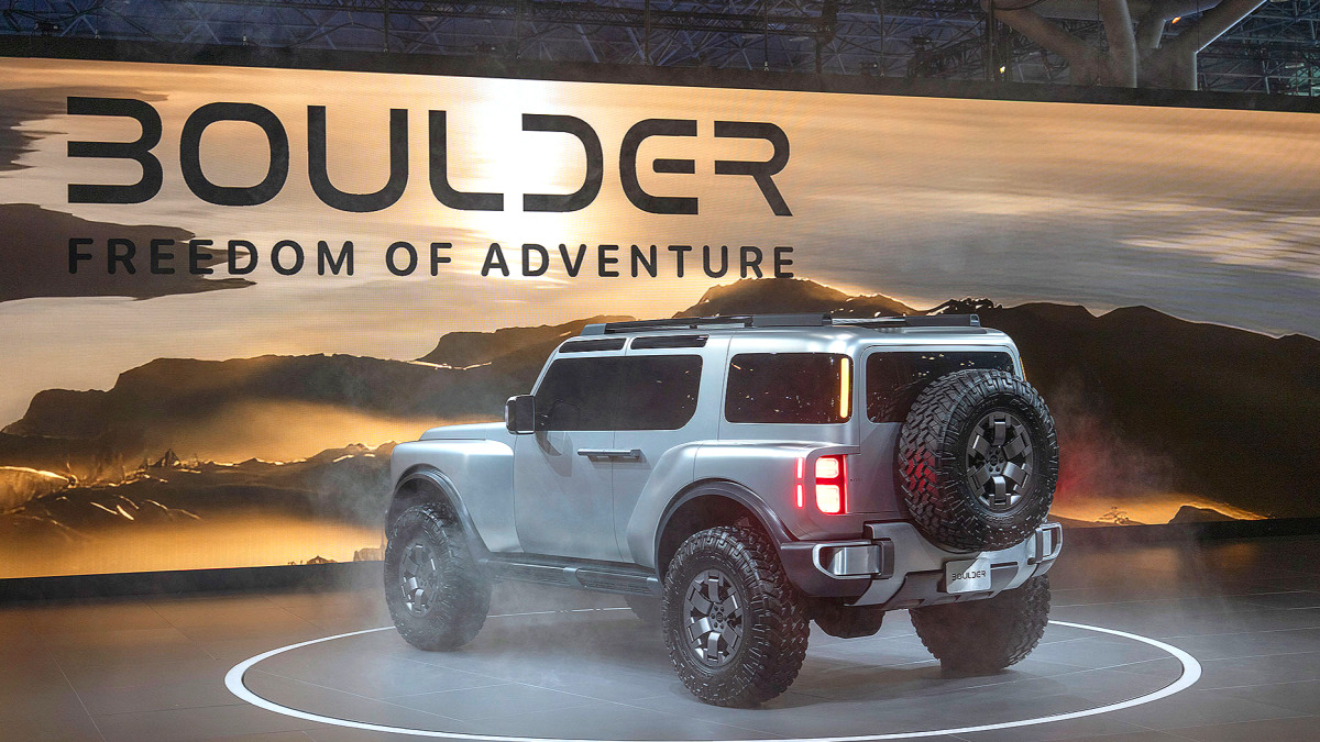 hyundai-boulder-concept-new-york-auto-show-2026 (4)