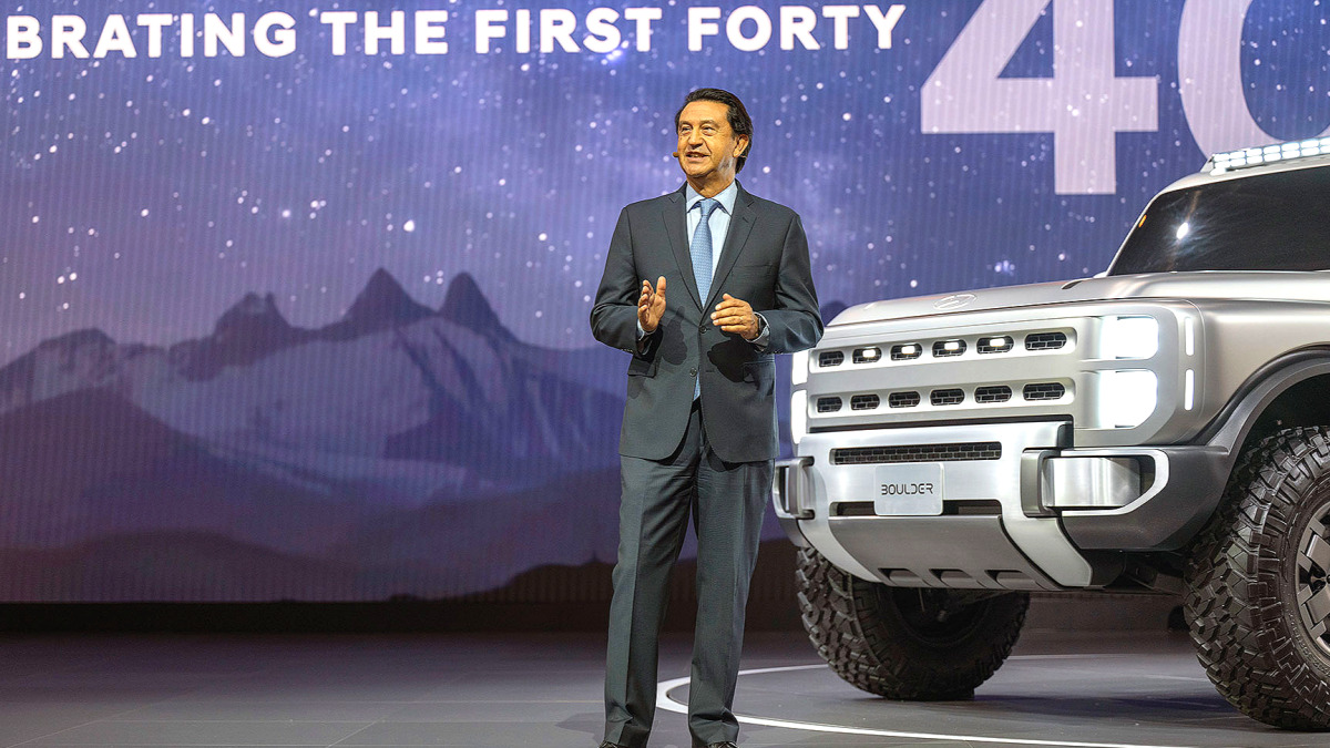 hyundai-boulder-concept-new-york-auto-show-2026 (5)