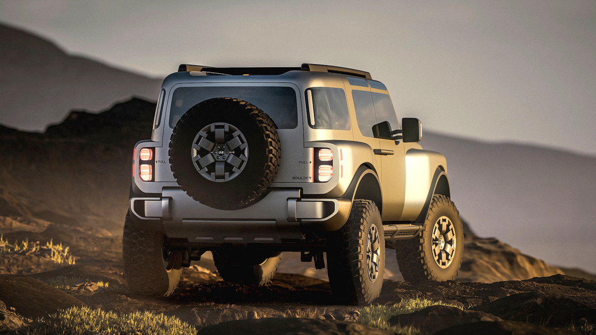 hyundai-boulder-concept-new-york-auto-show-2026 (6)