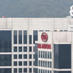 hyundai-kia-us-q1-2026-record-sales (1)