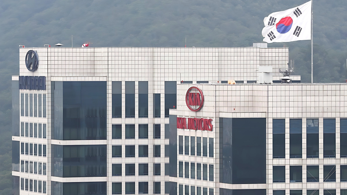 hyundai-kia-us-q1-2026-record-sales (1)