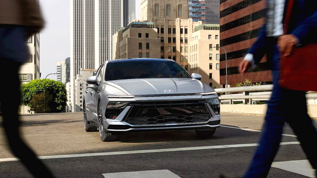 hyundai-kia-us-q1-2026-record-sales (2)