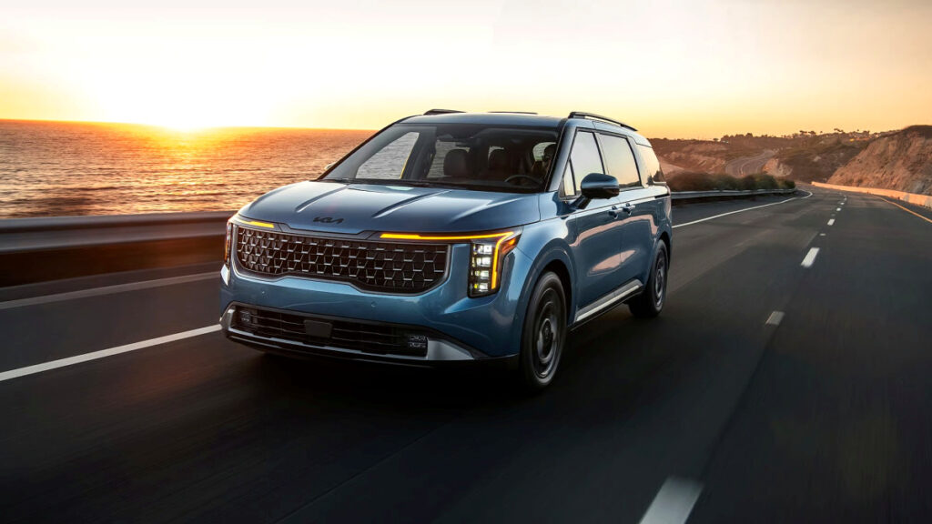 hyundai-kia-us-q1-2026-record-sales (4)