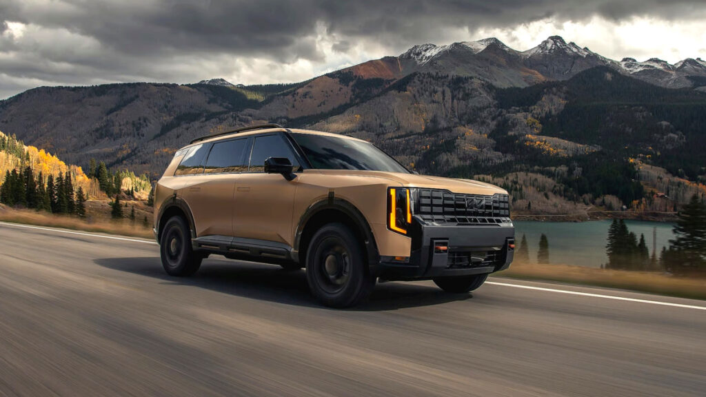 hyundai-kia-us-q1-2026-record-sales (5)