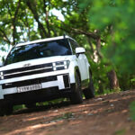 hyundai-santafe-530-discount-april-promotion-2026 (1)